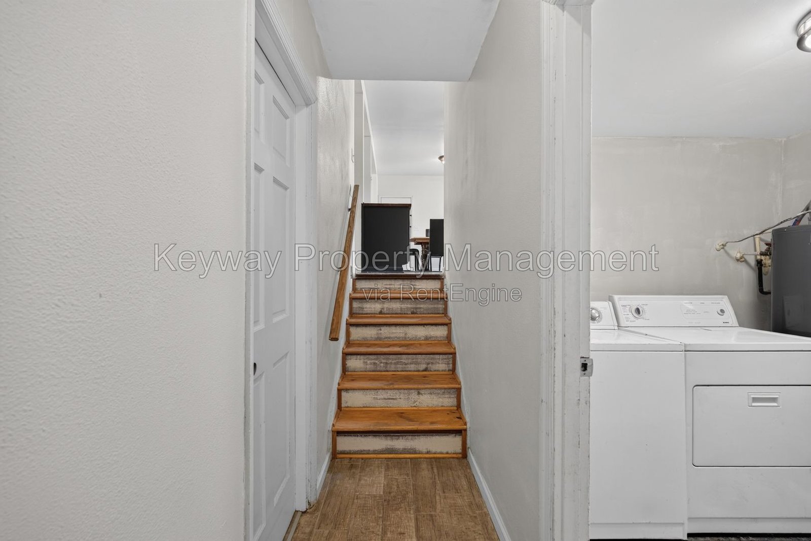 2717 Dan Street - National Hills property image