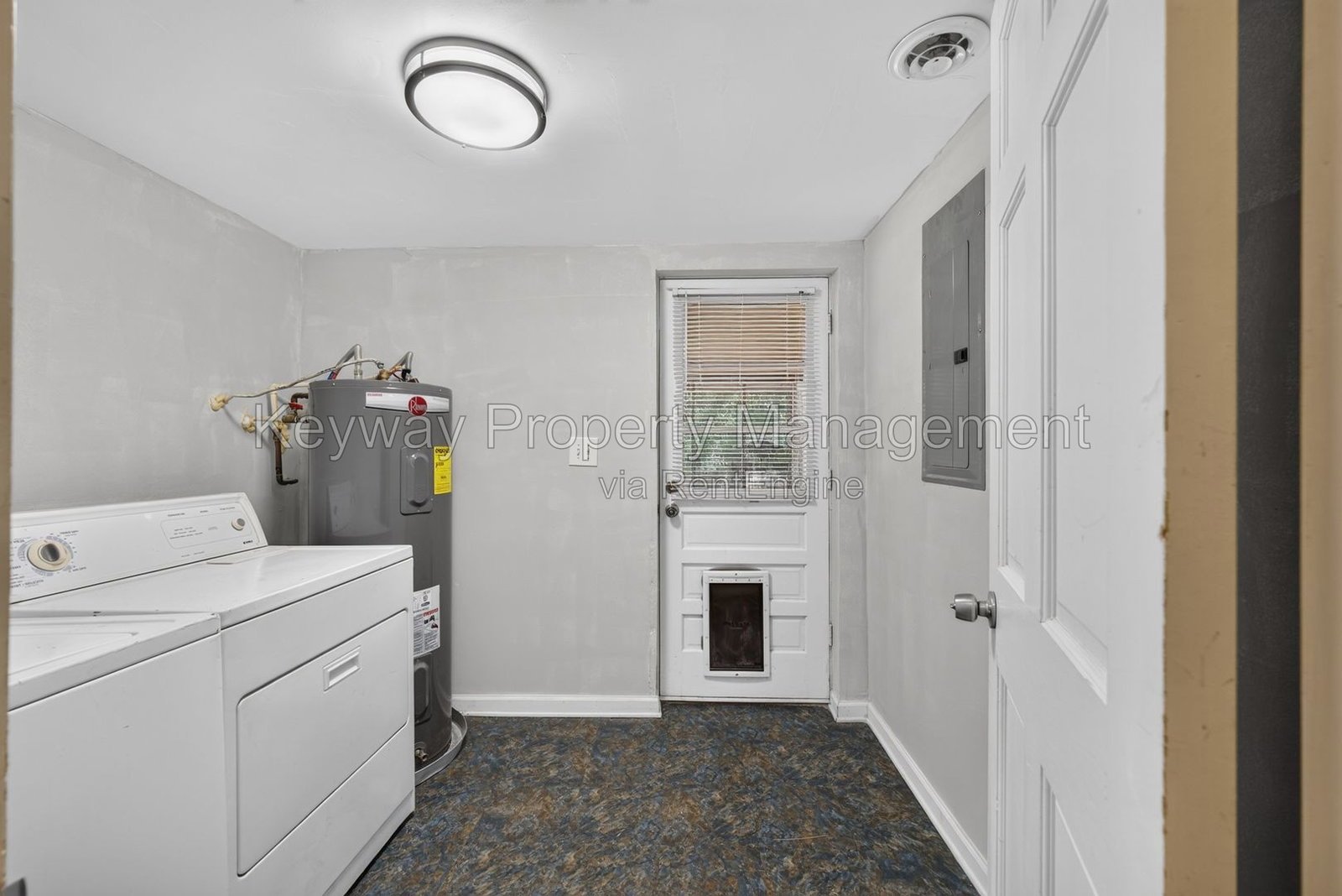 2717 Dan Street - National Hills property image