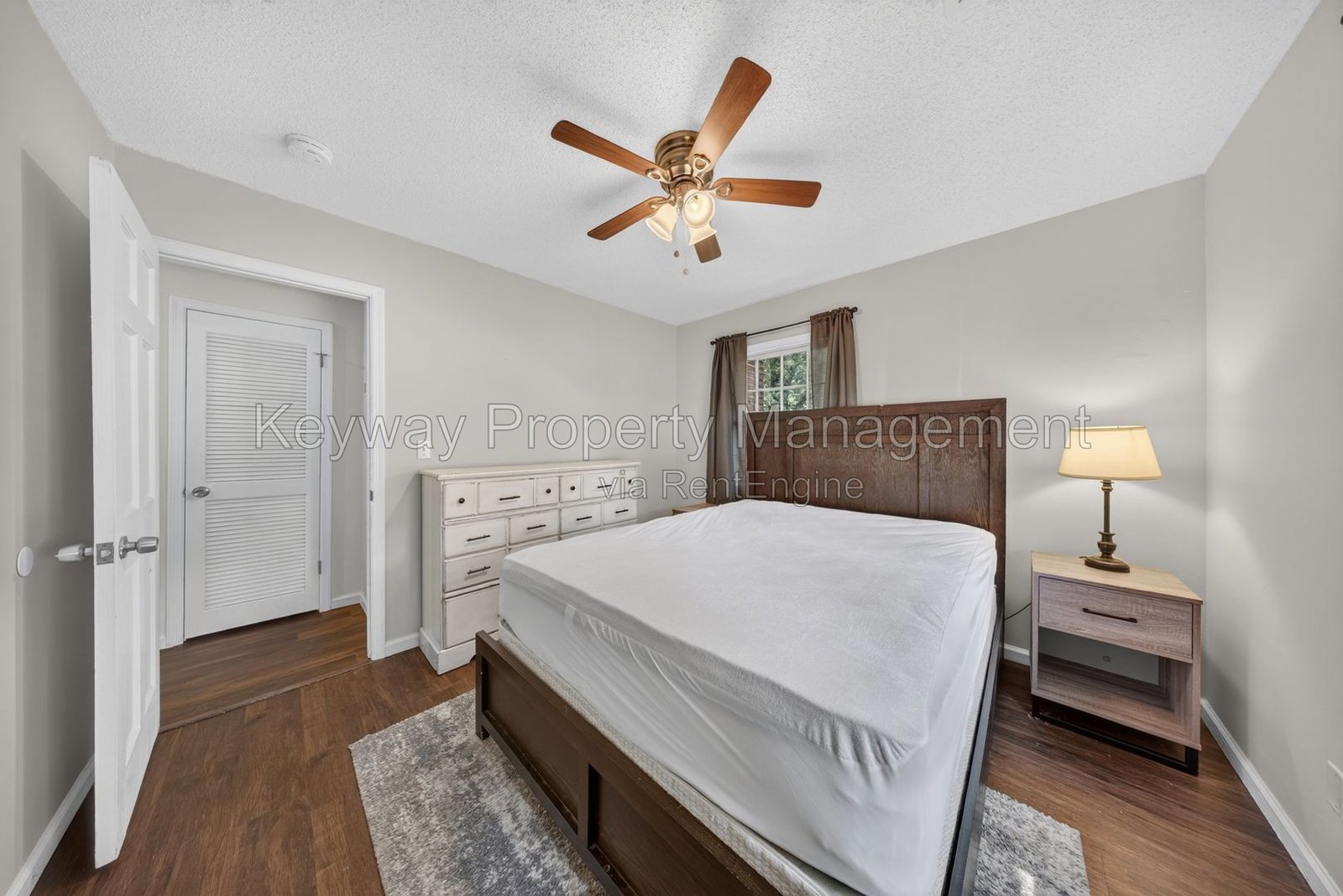 2717 Dan Street - National Hills property image