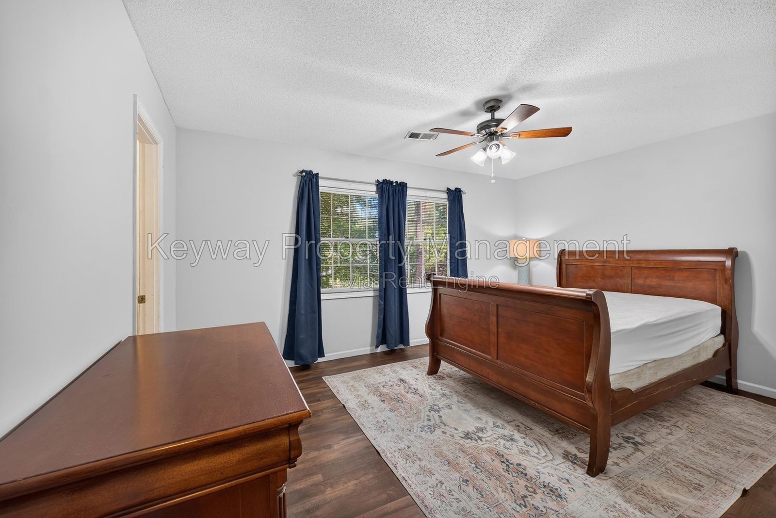 2717 Dan Street - National Hills property image