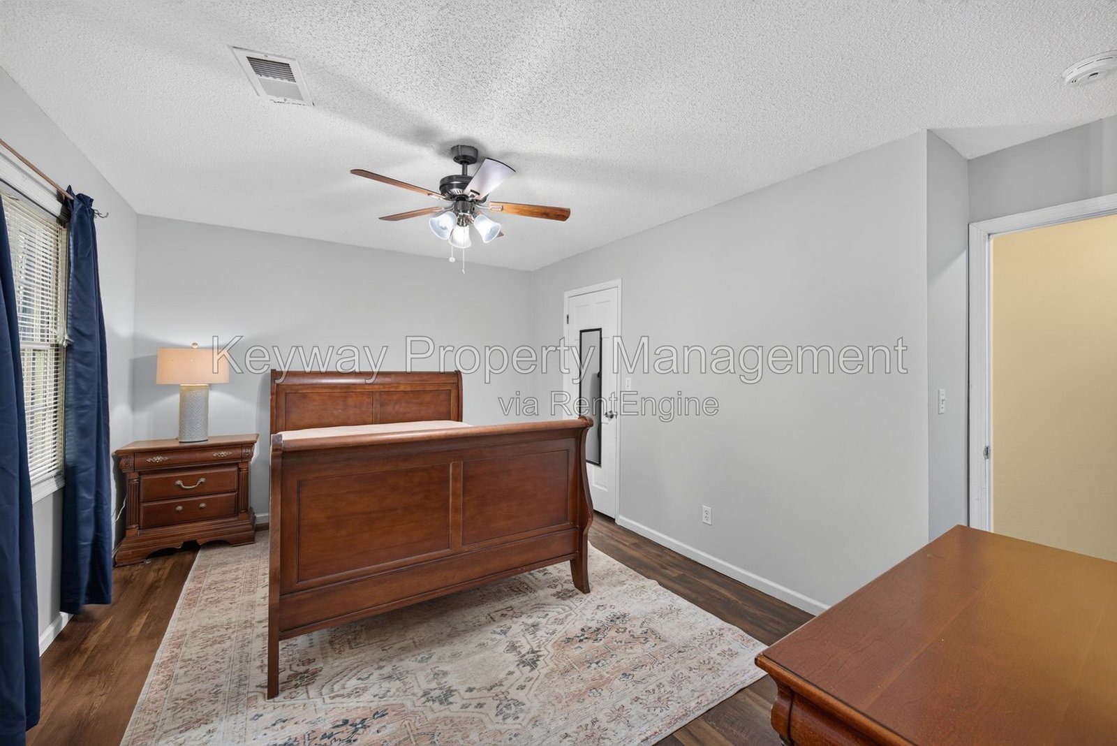 2717 Dan Street - National Hills property image