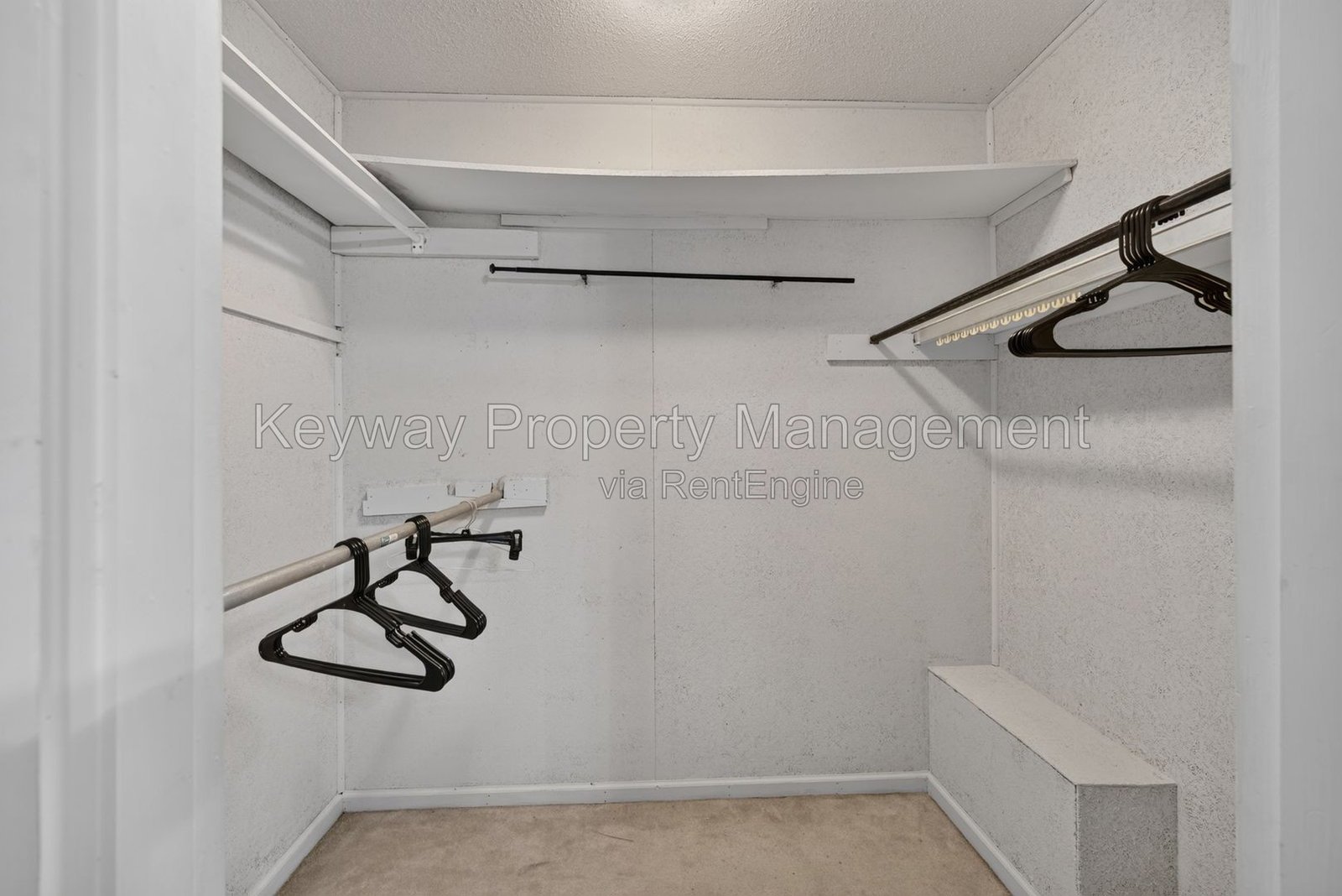 2717 Dan Street - National Hills property image