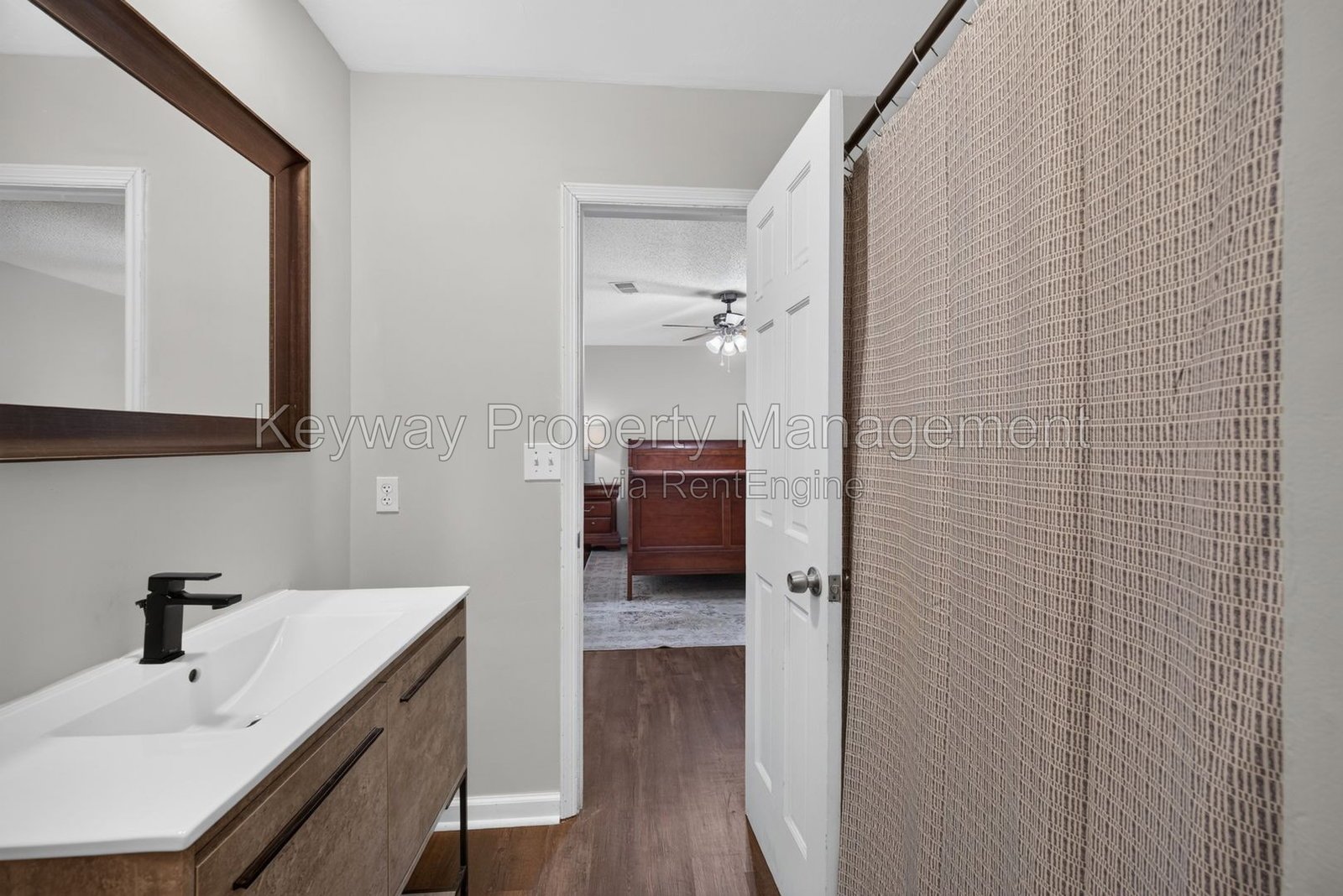 2717 Dan Street - National Hills property image
