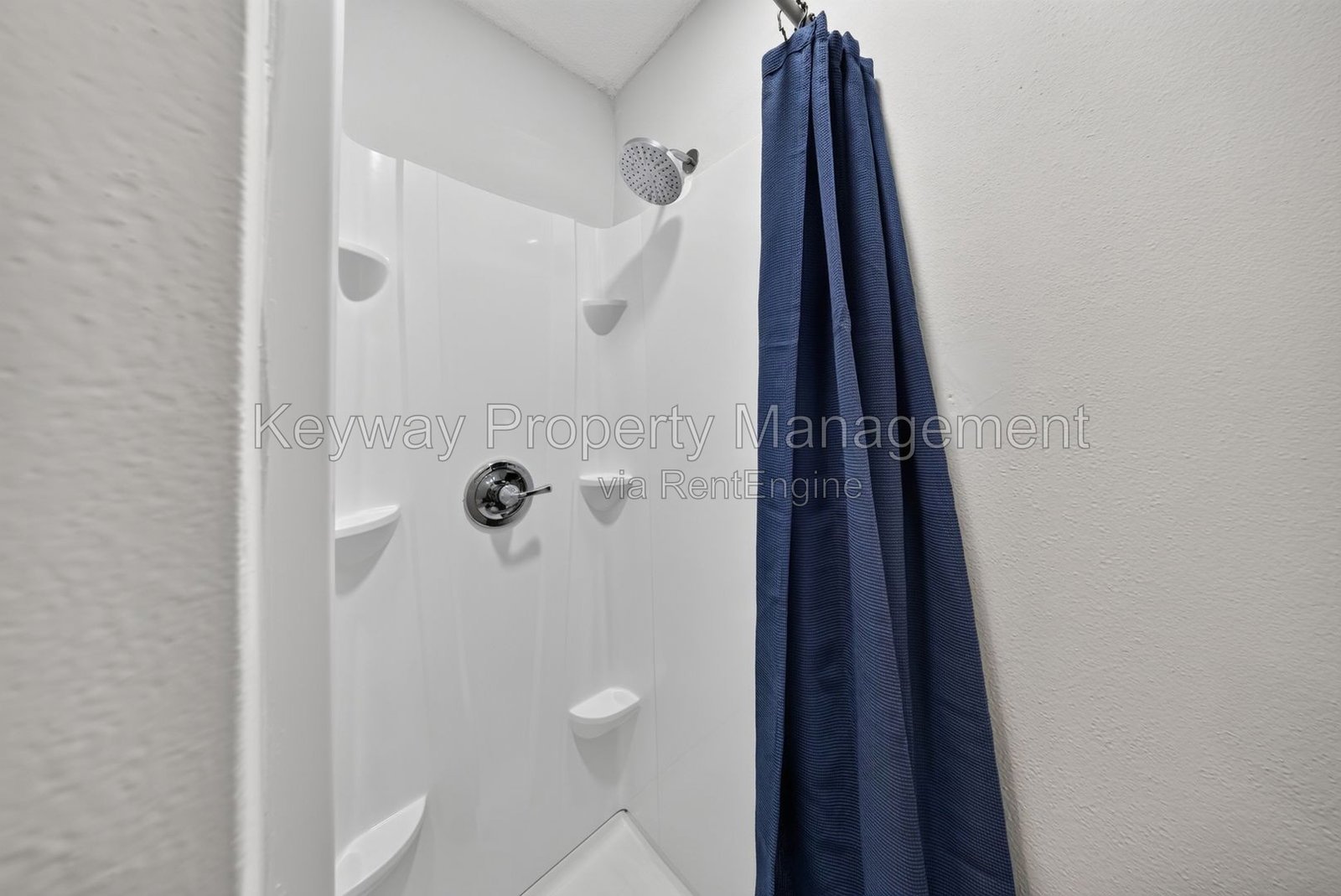 2717 Dan Street - National Hills property image