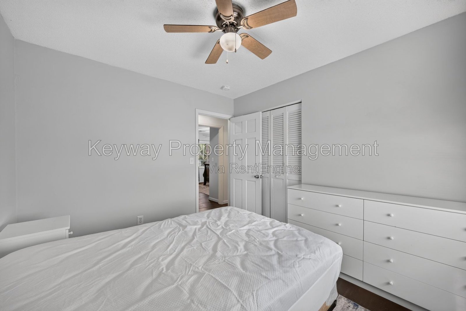 2717 Dan Street - National Hills property image