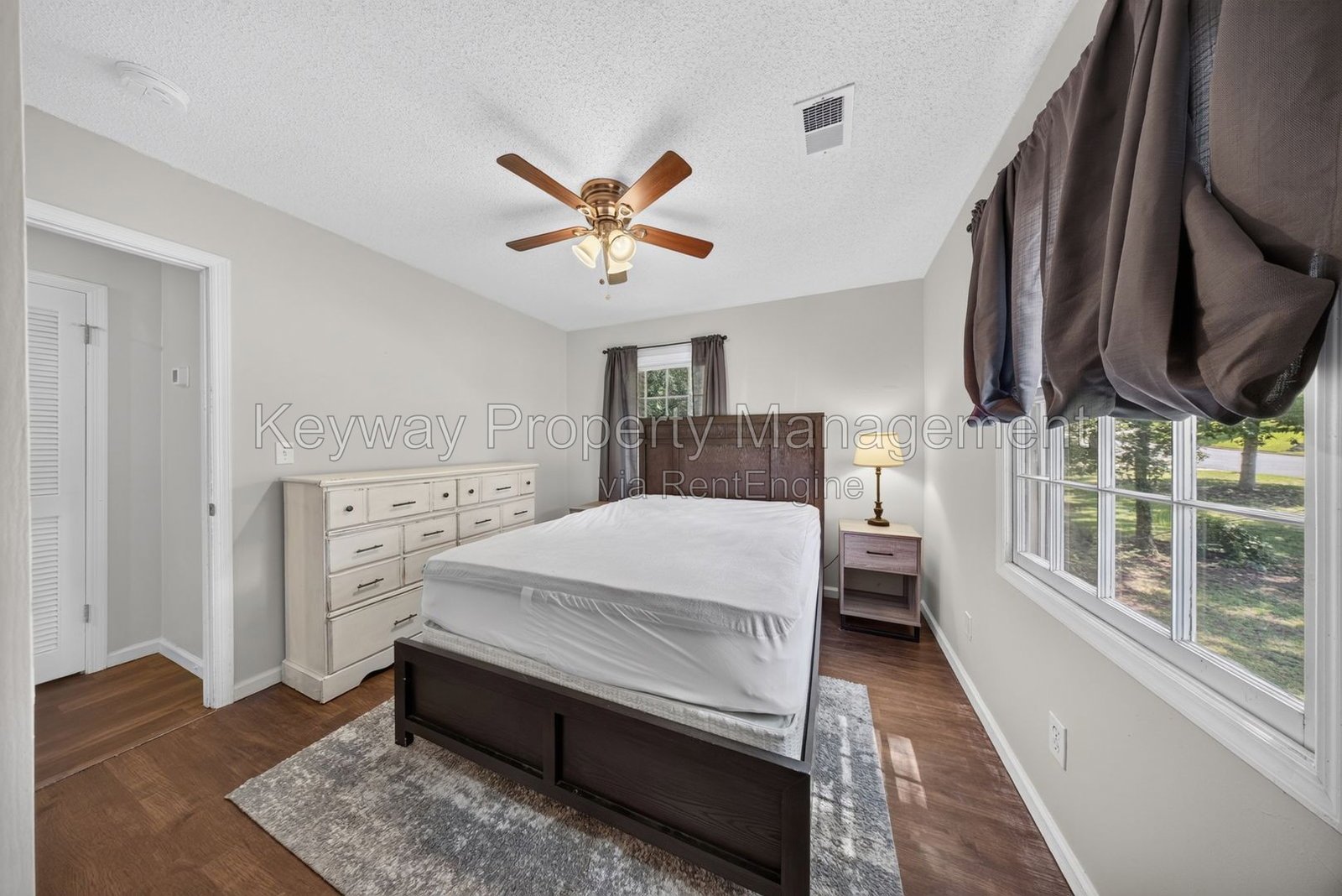 2717 Dan Street - National Hills property image