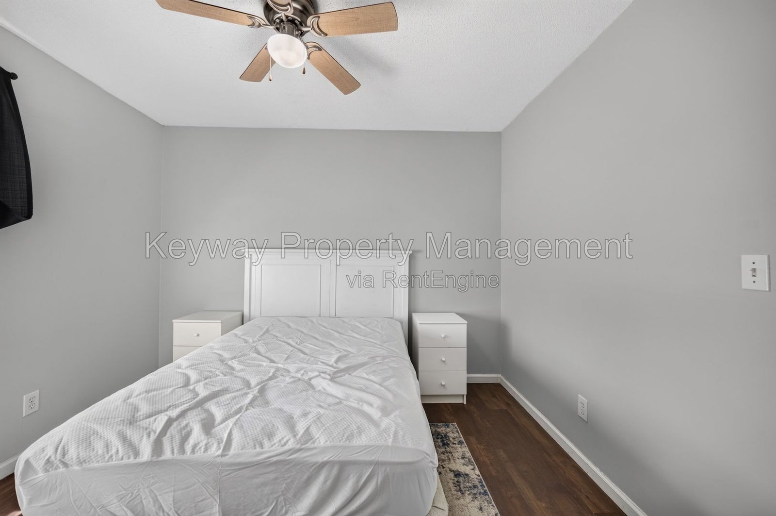 2717 Dan Street - National Hills property image