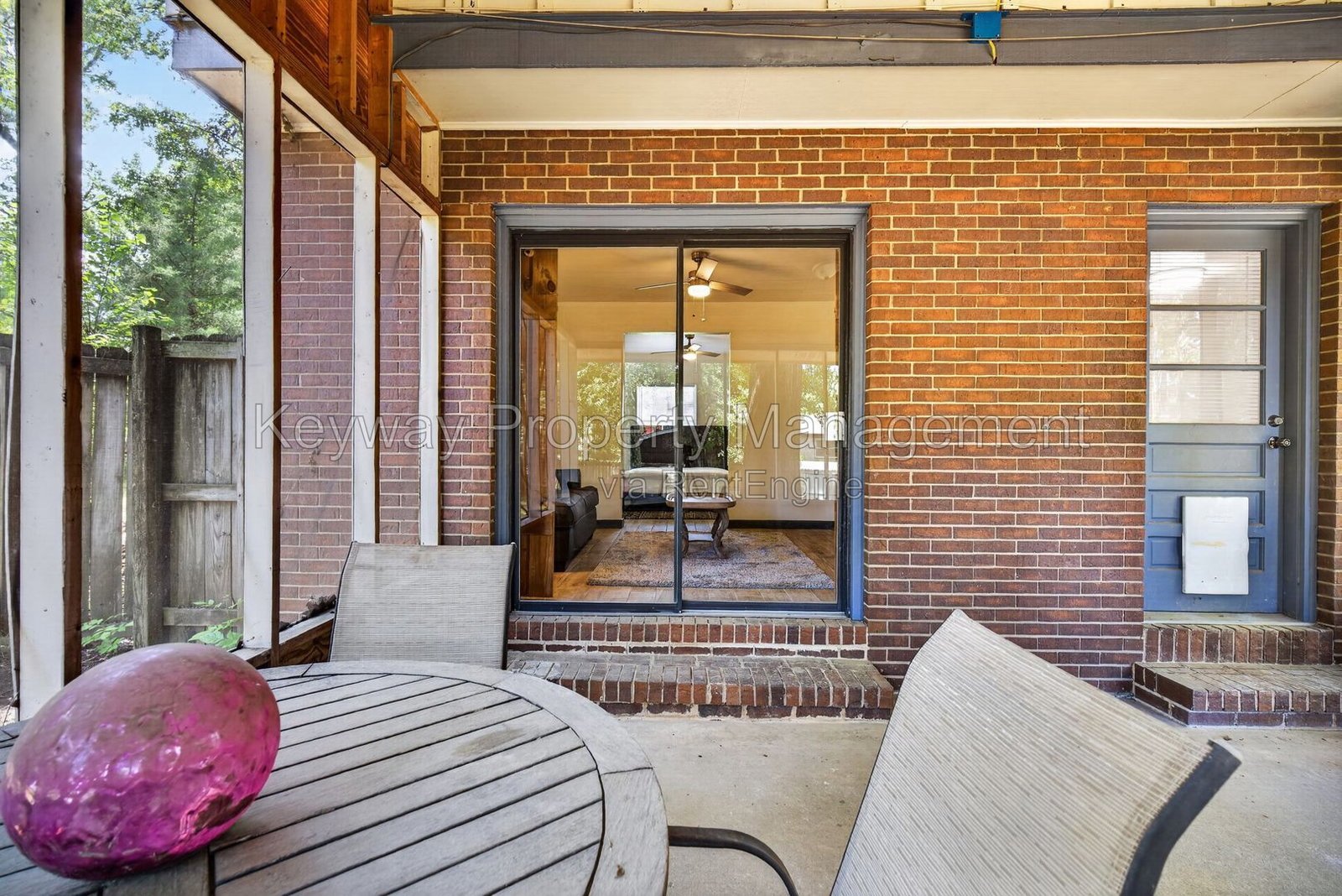 2717 Dan Street - National Hills property image