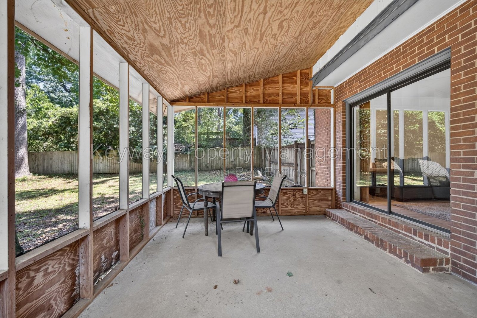 2717 Dan Street - National Hills property image