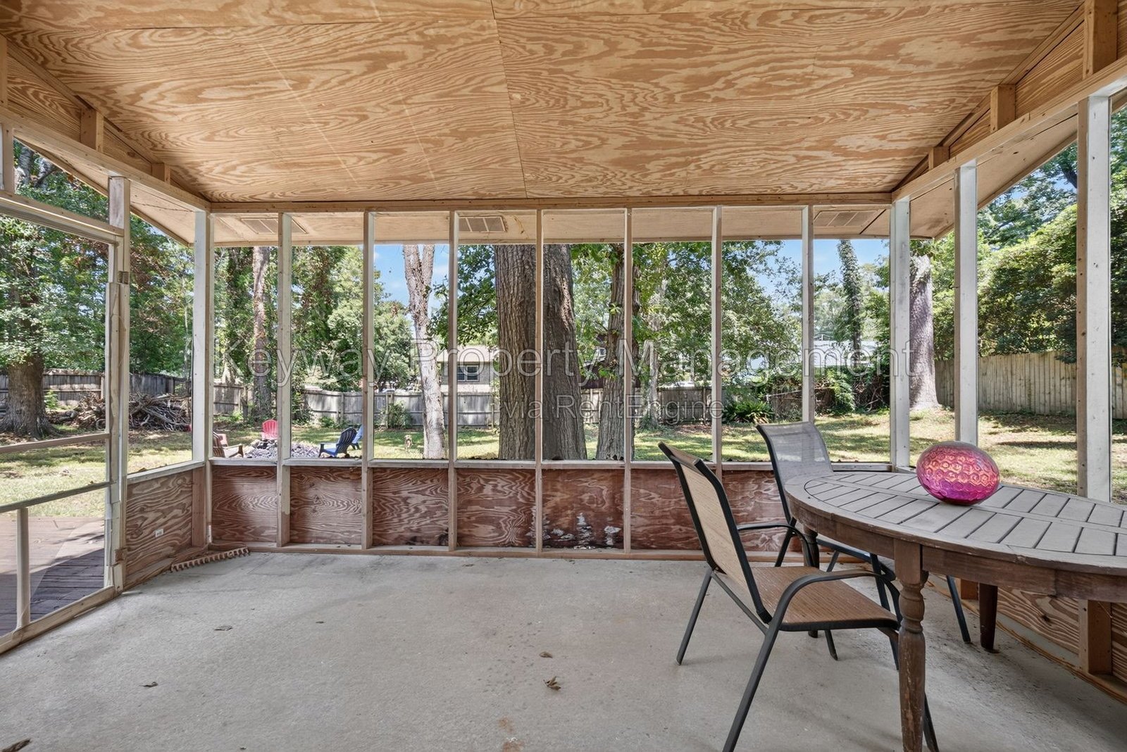 2717 Dan Street - National Hills property image