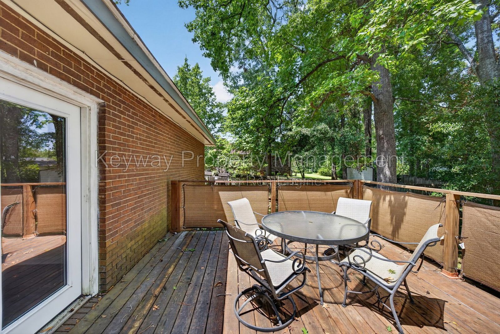 2717 Dan Street - National Hills property image