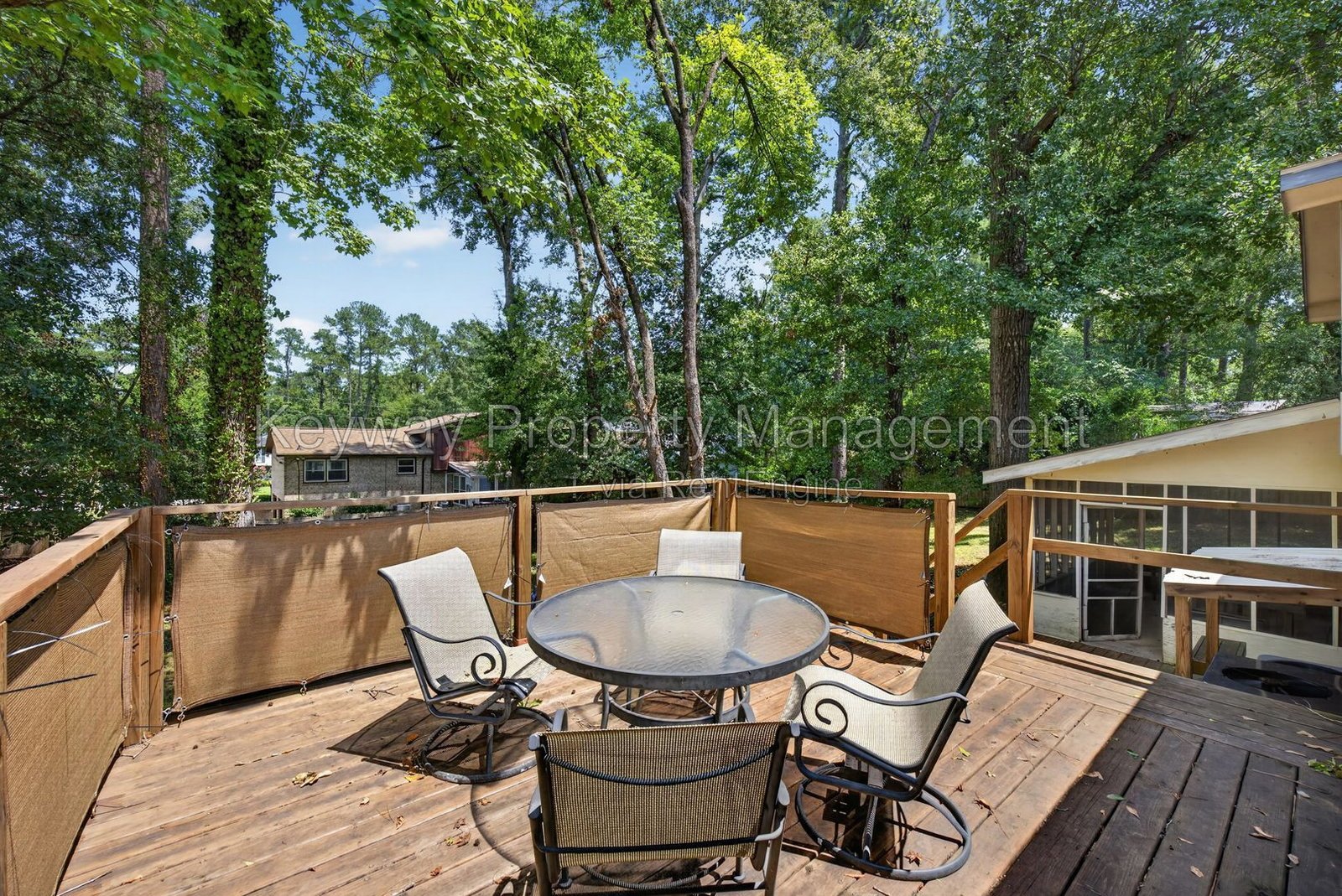 2717 Dan Street - National Hills property image