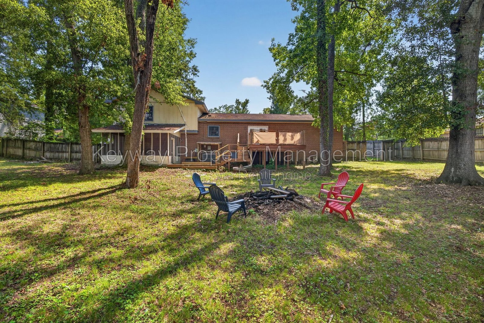 2717 Dan Street - National Hills property image
