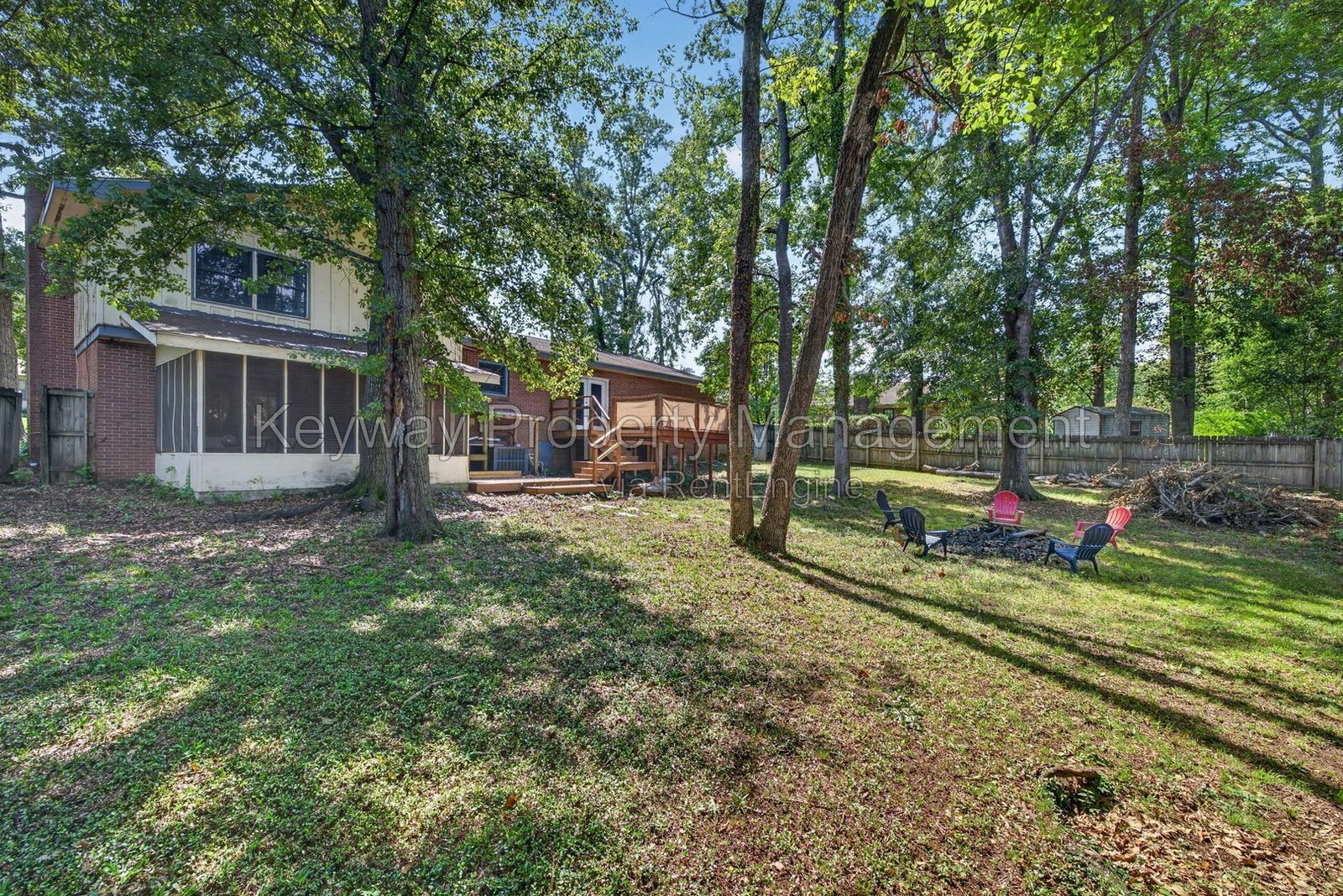 2717 Dan Street - National Hills property image