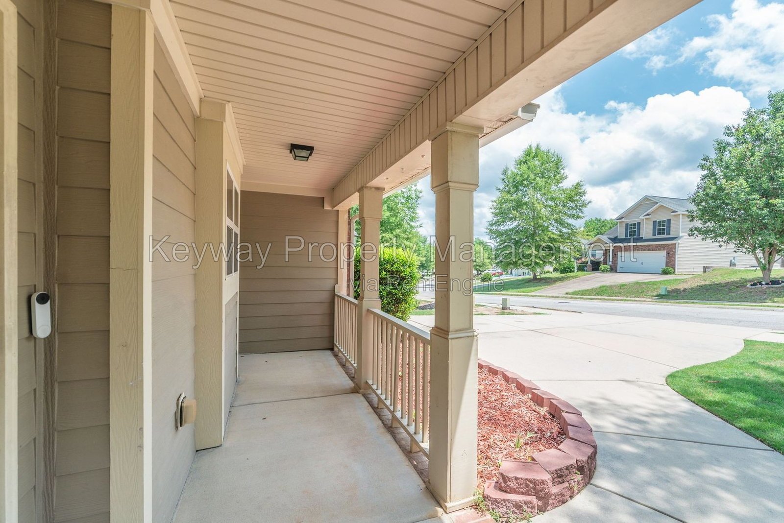 3128 Alexandria Drive Grovetown, GA property image