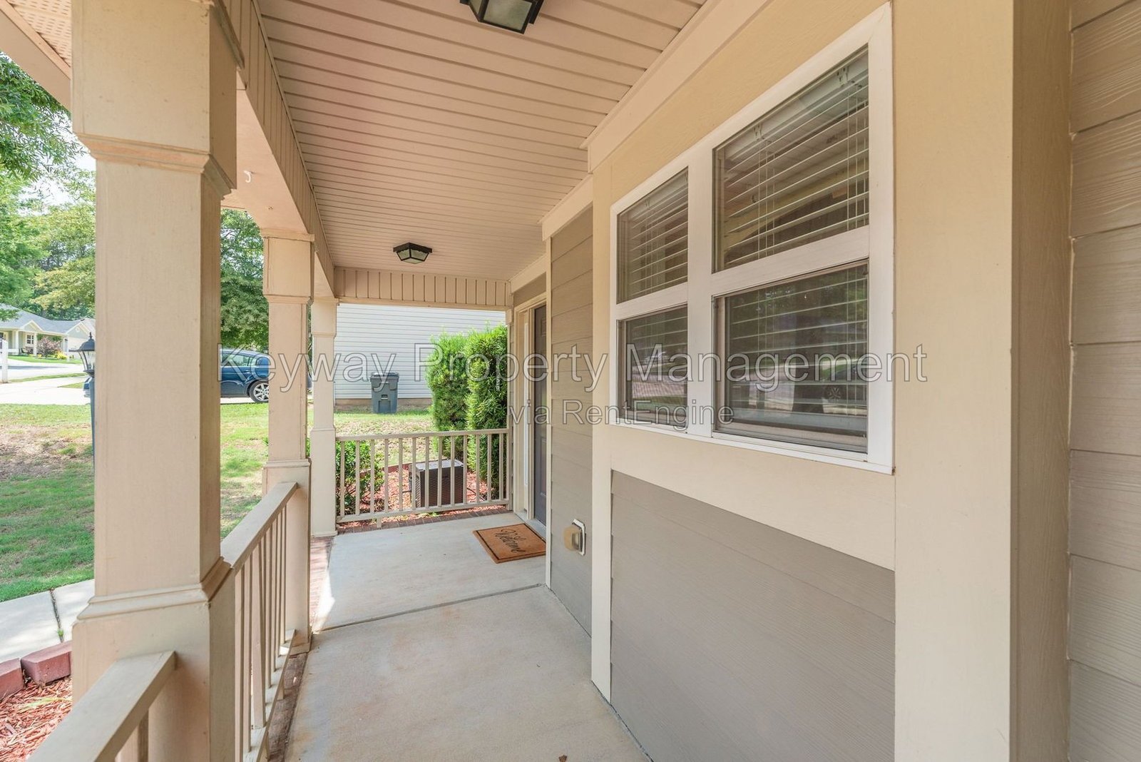 3128 Alexandria Drive Grovetown, GA property image