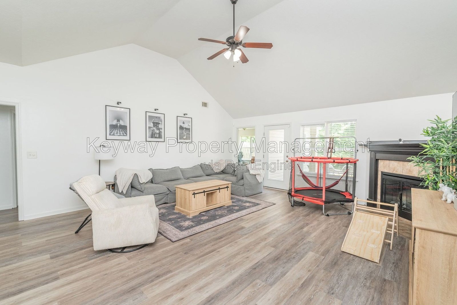 3128 Alexandria Drive Grovetown, GA property image