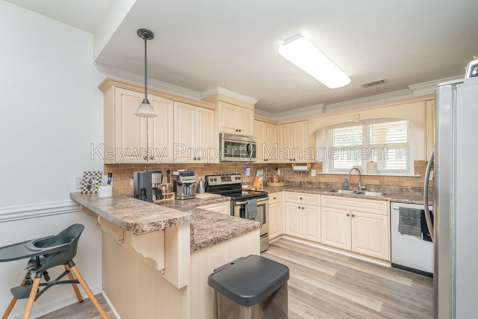 3128 Alexandria Drive Grovetown, GA property image
