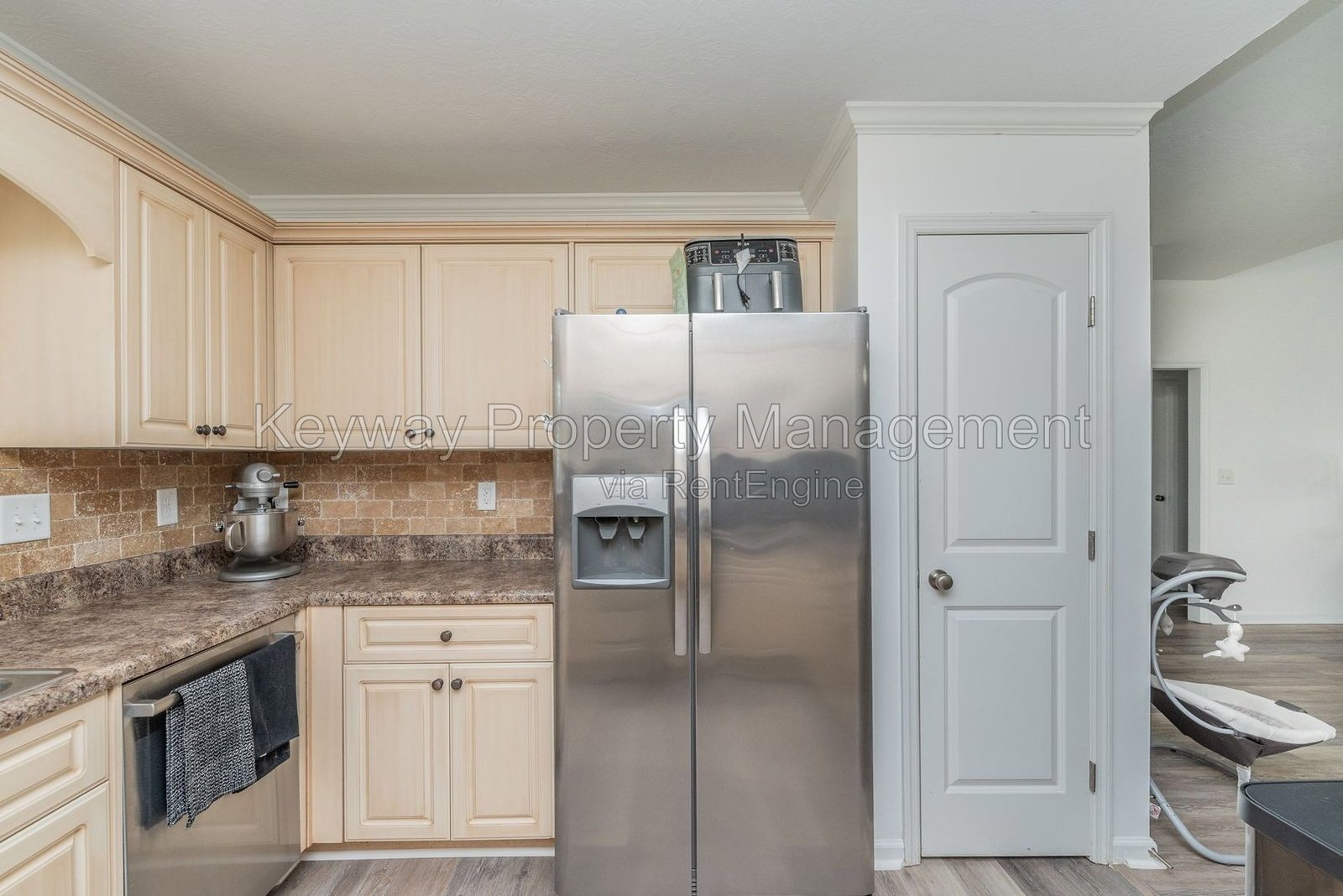3128 Alexandria Drive Grovetown, GA property image