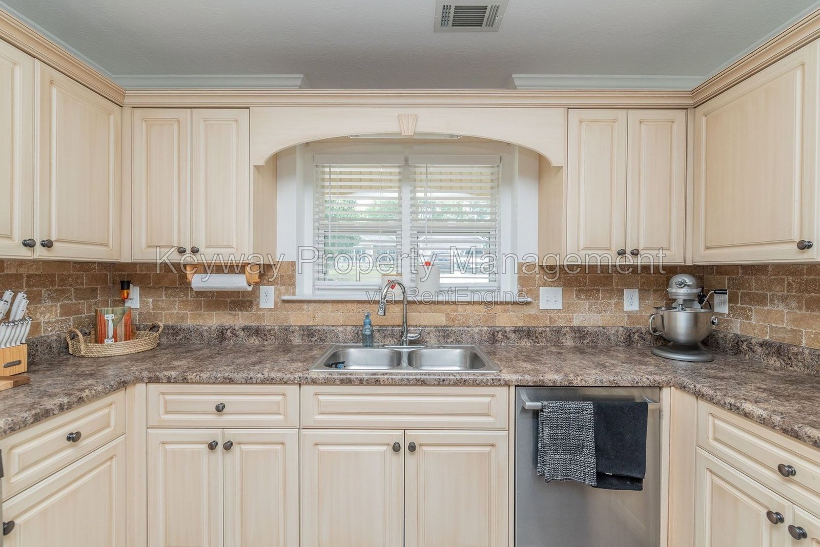 3128 Alexandria Drive Grovetown, GA property image