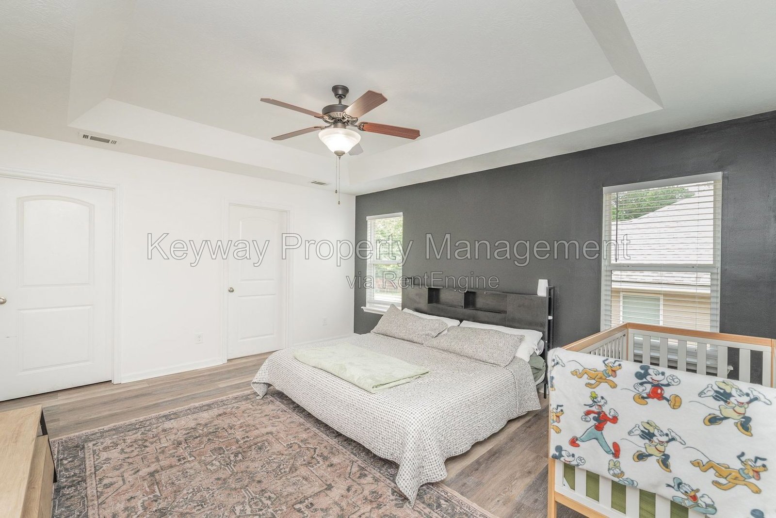 3128 Alexandria Drive Grovetown, GA property image