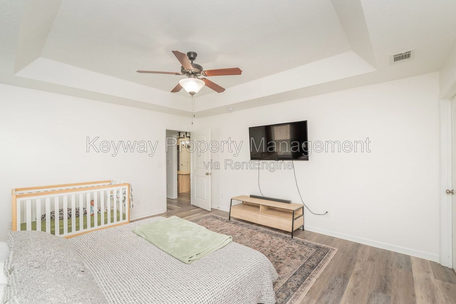 3128 Alexandria Drive Grovetown, GA property image