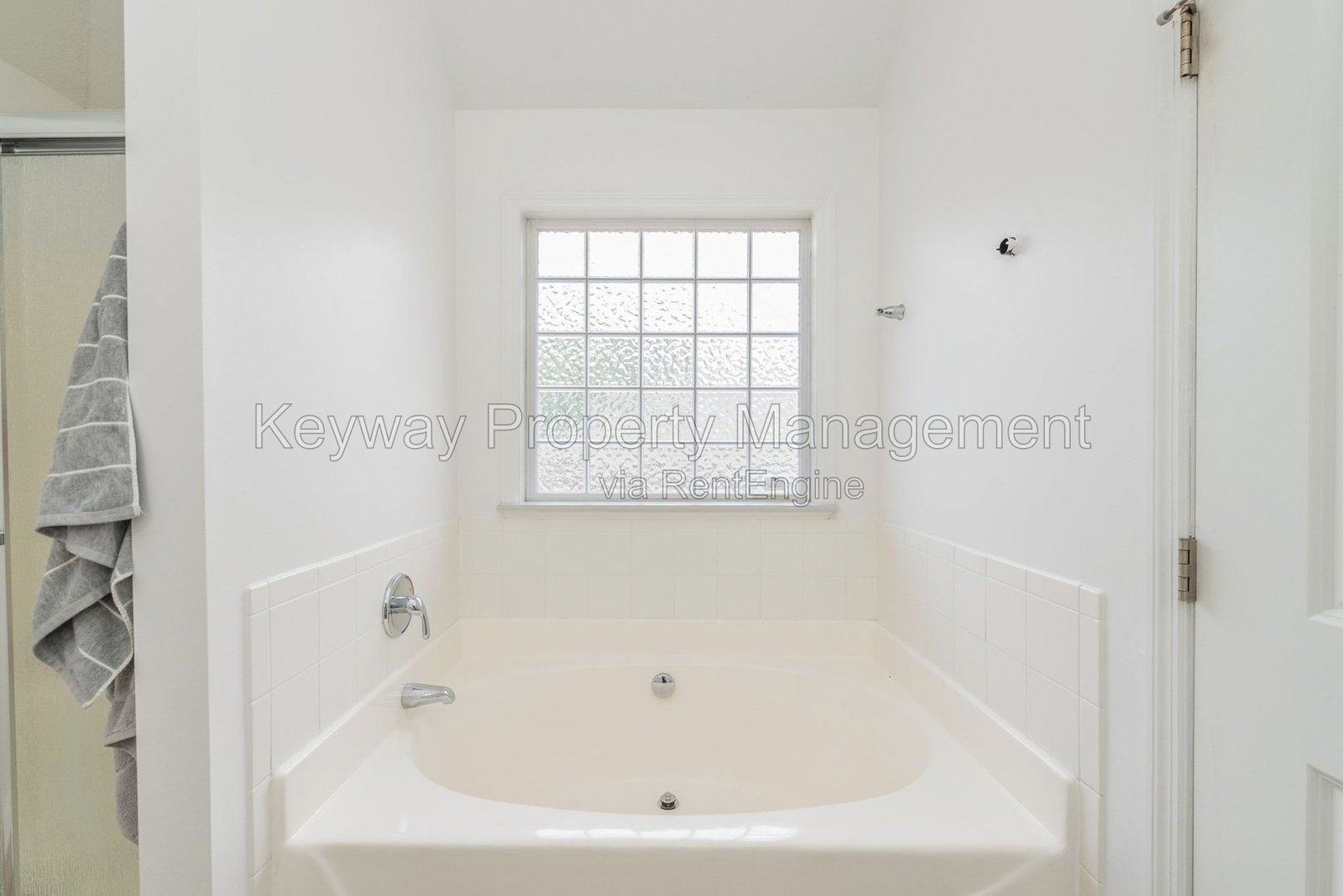 3128 Alexandria Drive Grovetown, GA property image