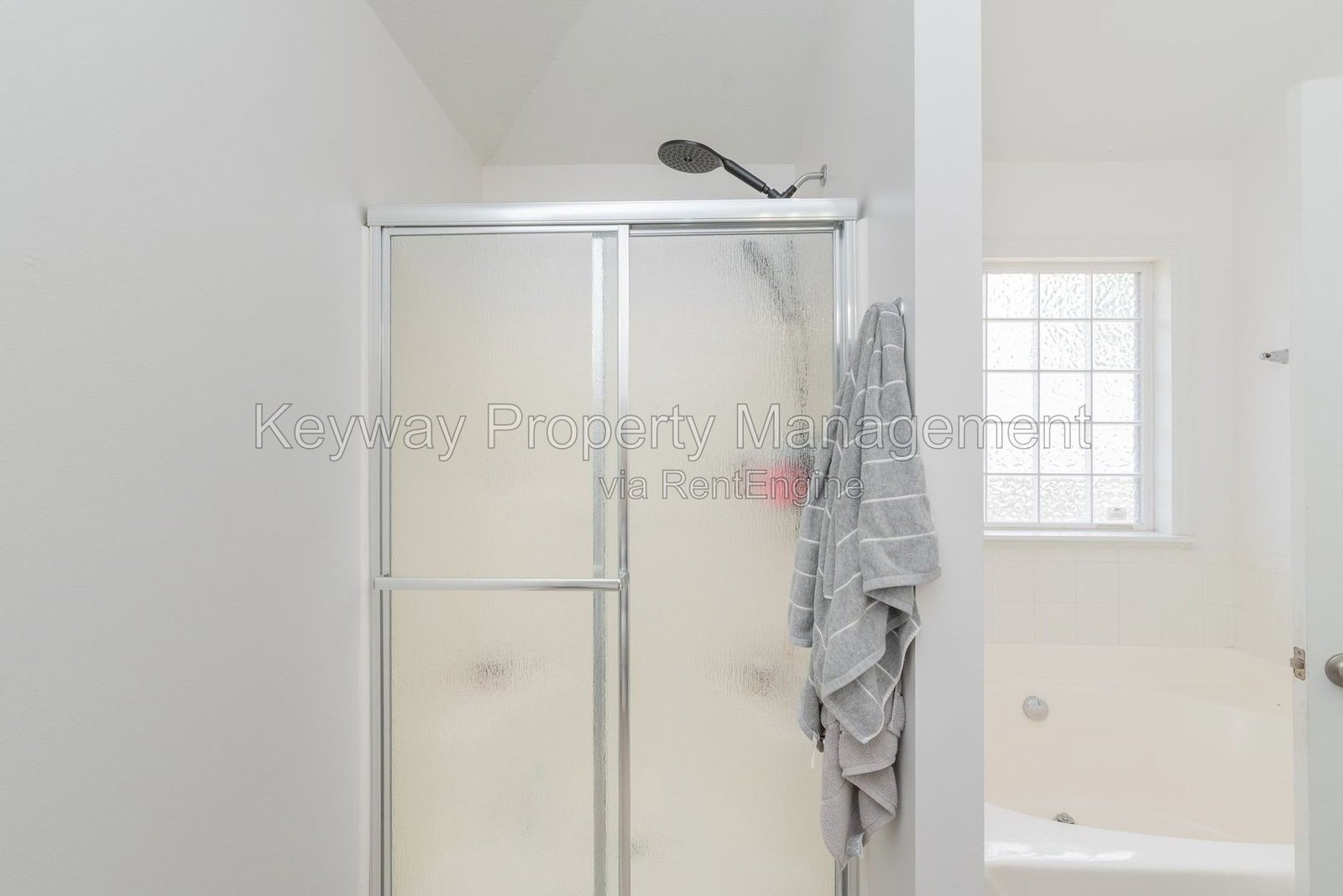 3128 Alexandria Drive Grovetown, GA property image