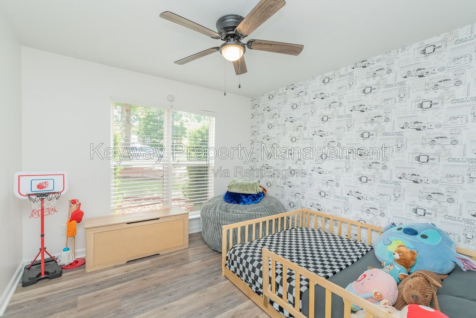 3128 Alexandria Drive Grovetown, GA property image