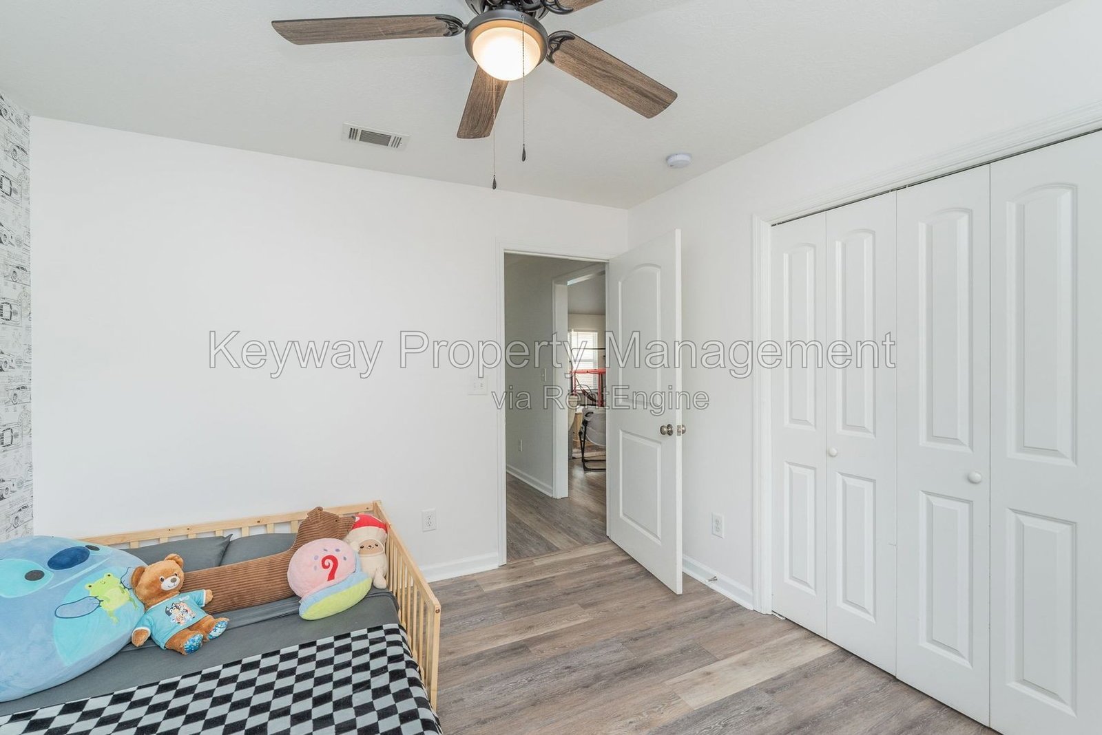 3128 Alexandria Drive Grovetown, GA property image