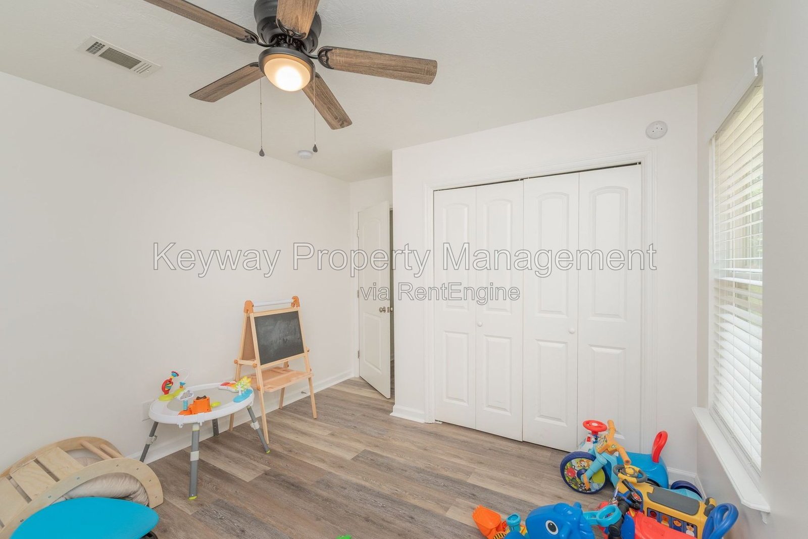 3128 Alexandria Drive Grovetown, GA property image