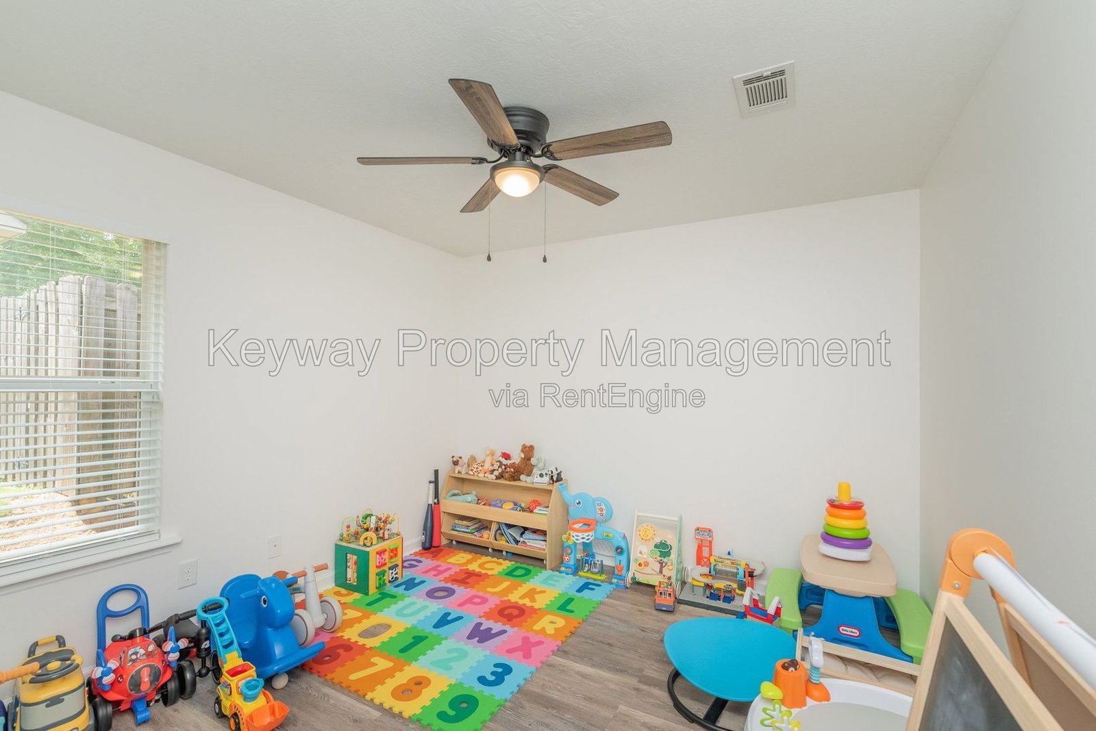 3128 Alexandria Drive Grovetown, GA property image