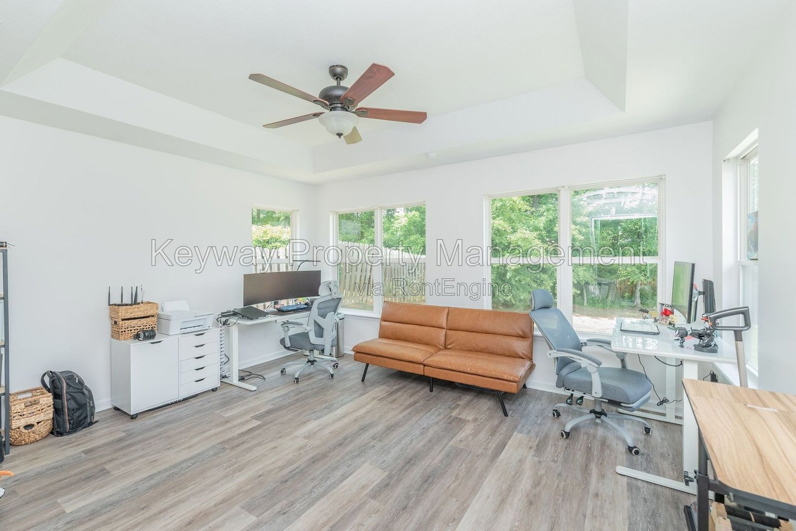 3128 Alexandria Drive Grovetown, GA property image