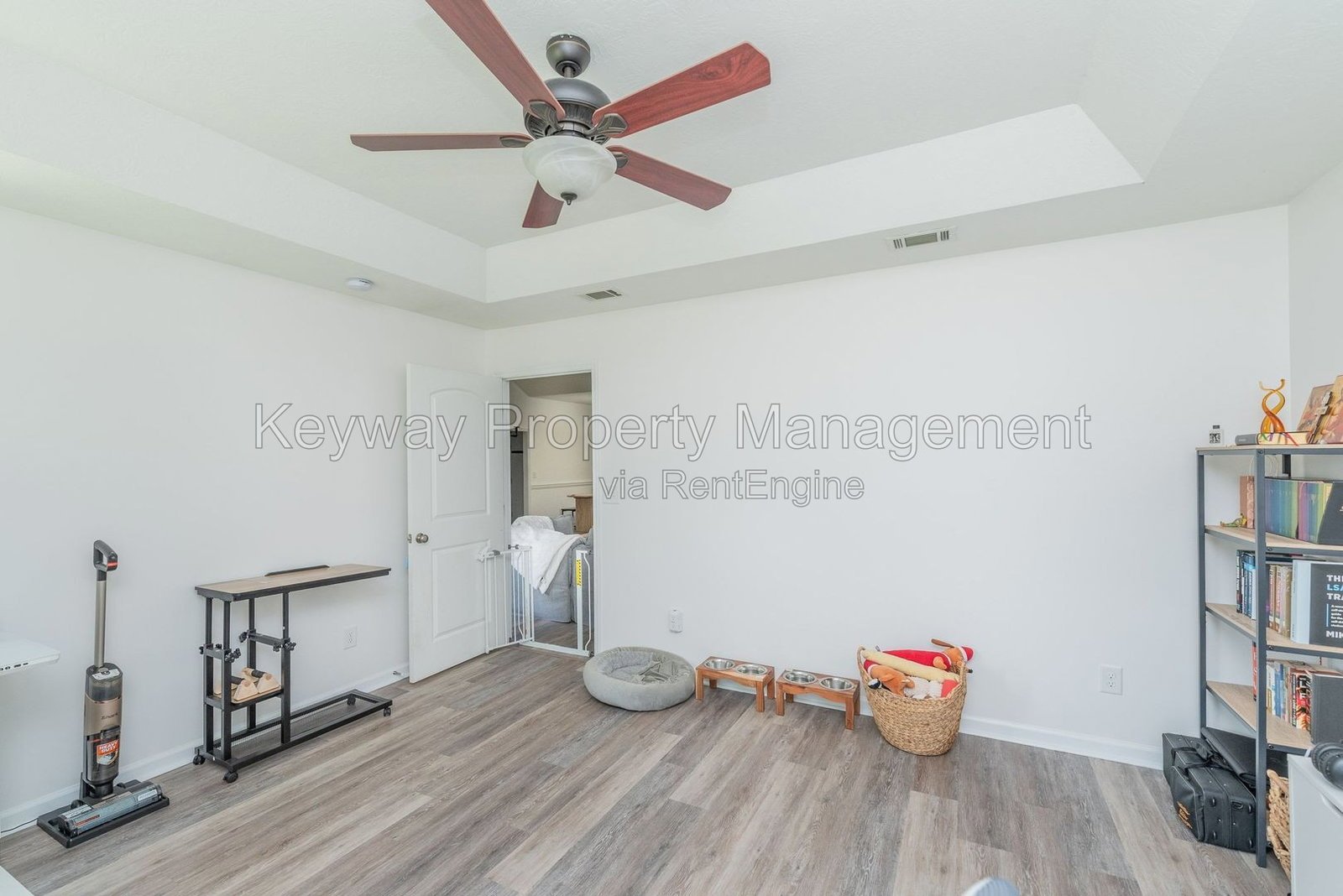 3128 Alexandria Drive Grovetown, GA property image
