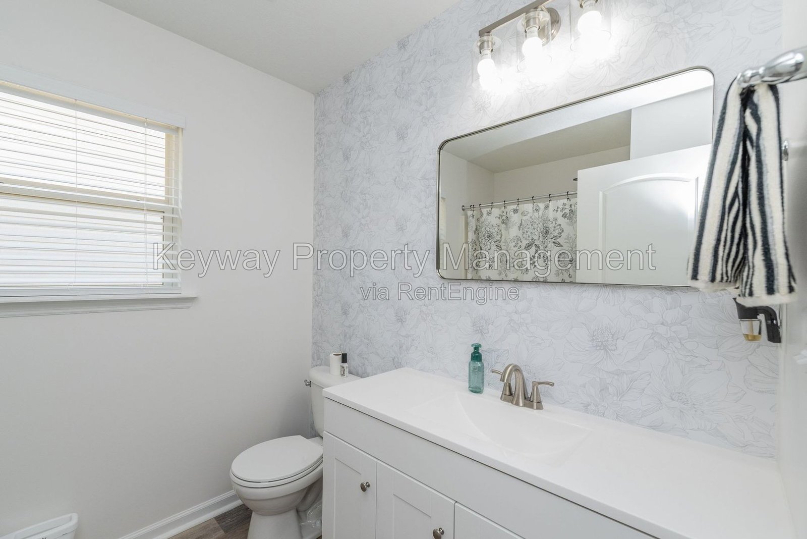 3128 Alexandria Drive Grovetown, GA property image