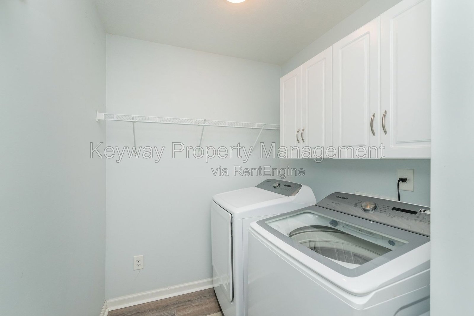 3128 Alexandria Drive Grovetown, GA property image