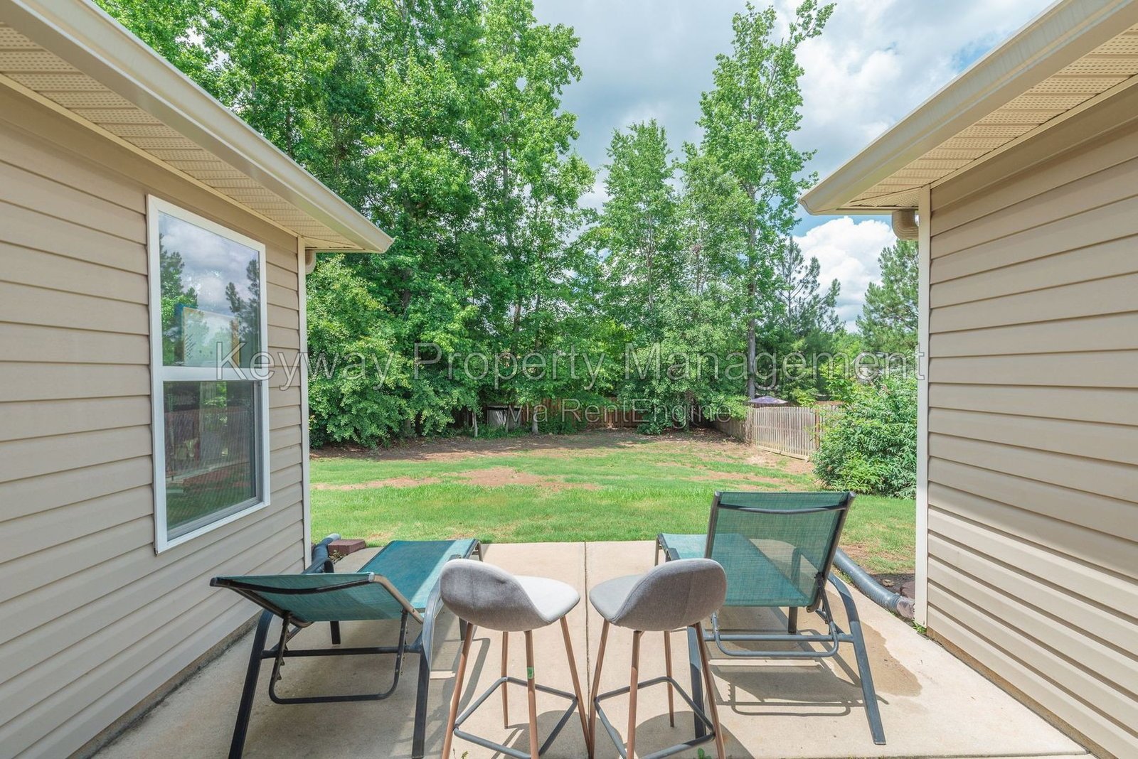 3128 Alexandria Drive Grovetown, GA property image