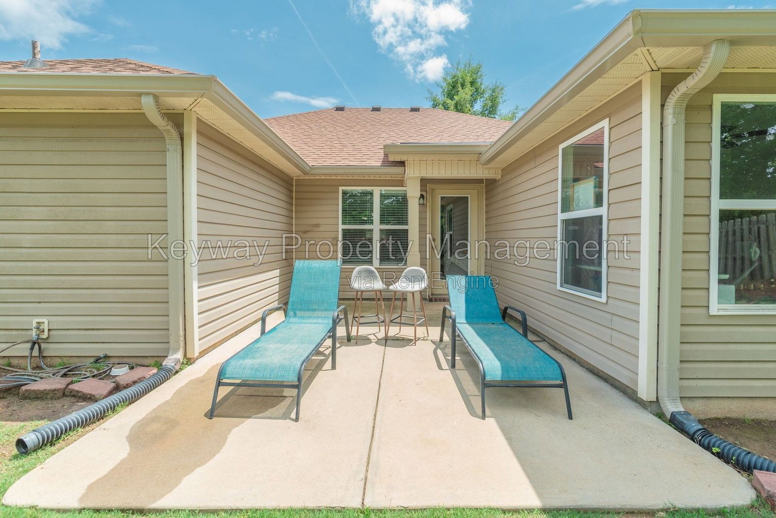 3128 Alexandria Drive Grovetown, GA property image