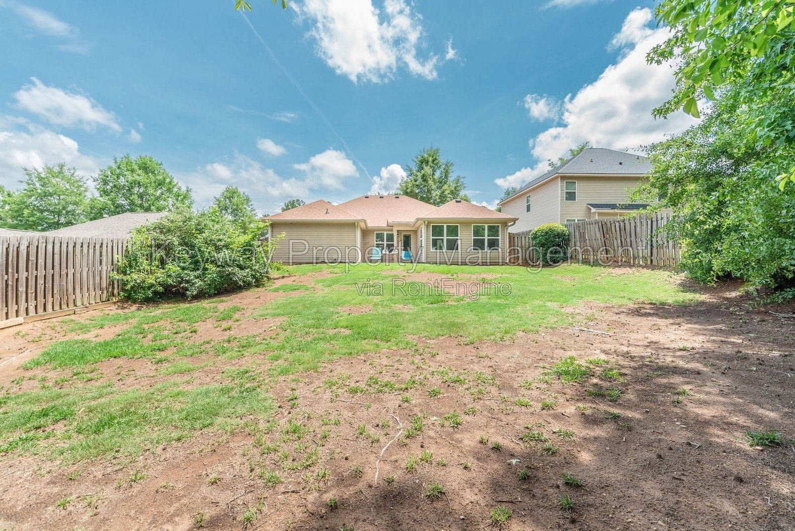 3128 Alexandria Drive Grovetown, GA property image