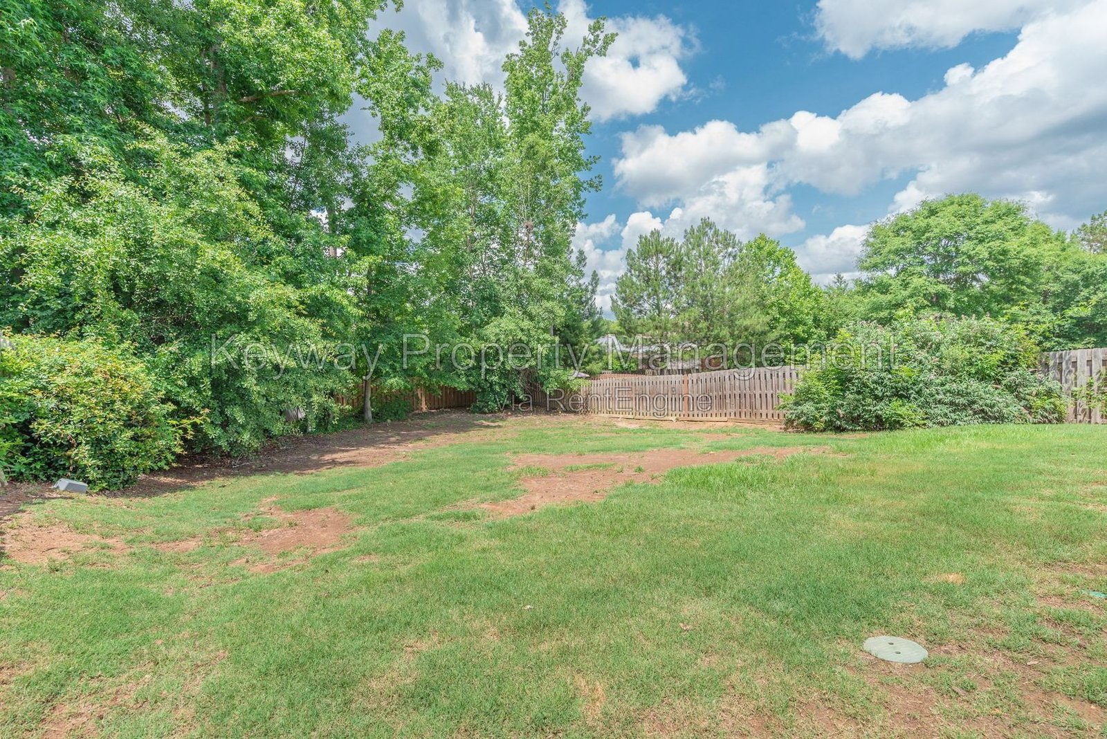 3128 Alexandria Drive Grovetown, GA property image
