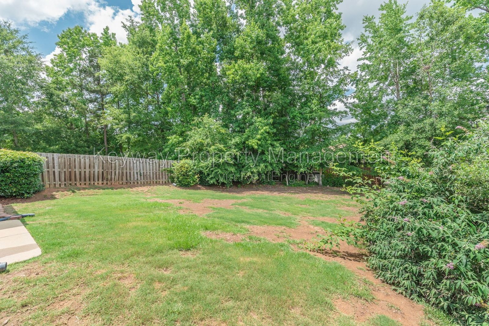 3128 Alexandria Drive Grovetown, GA property image