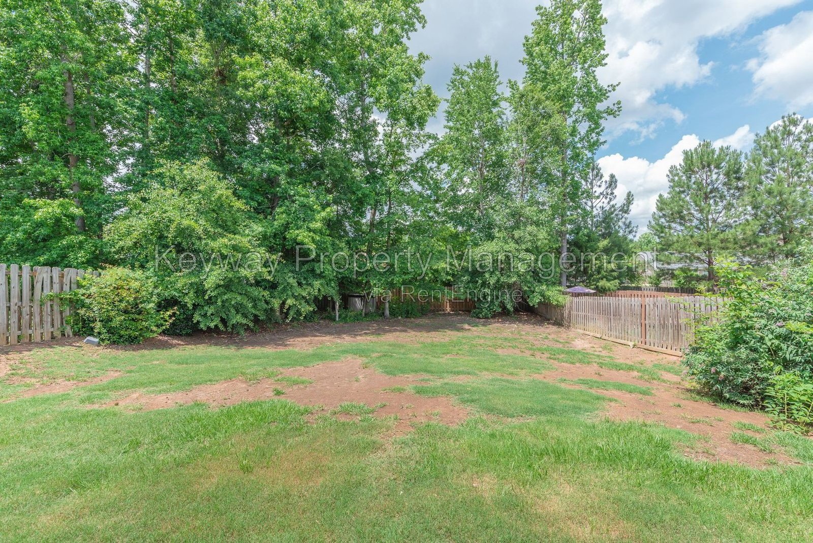 3128 Alexandria Drive Grovetown, GA property image