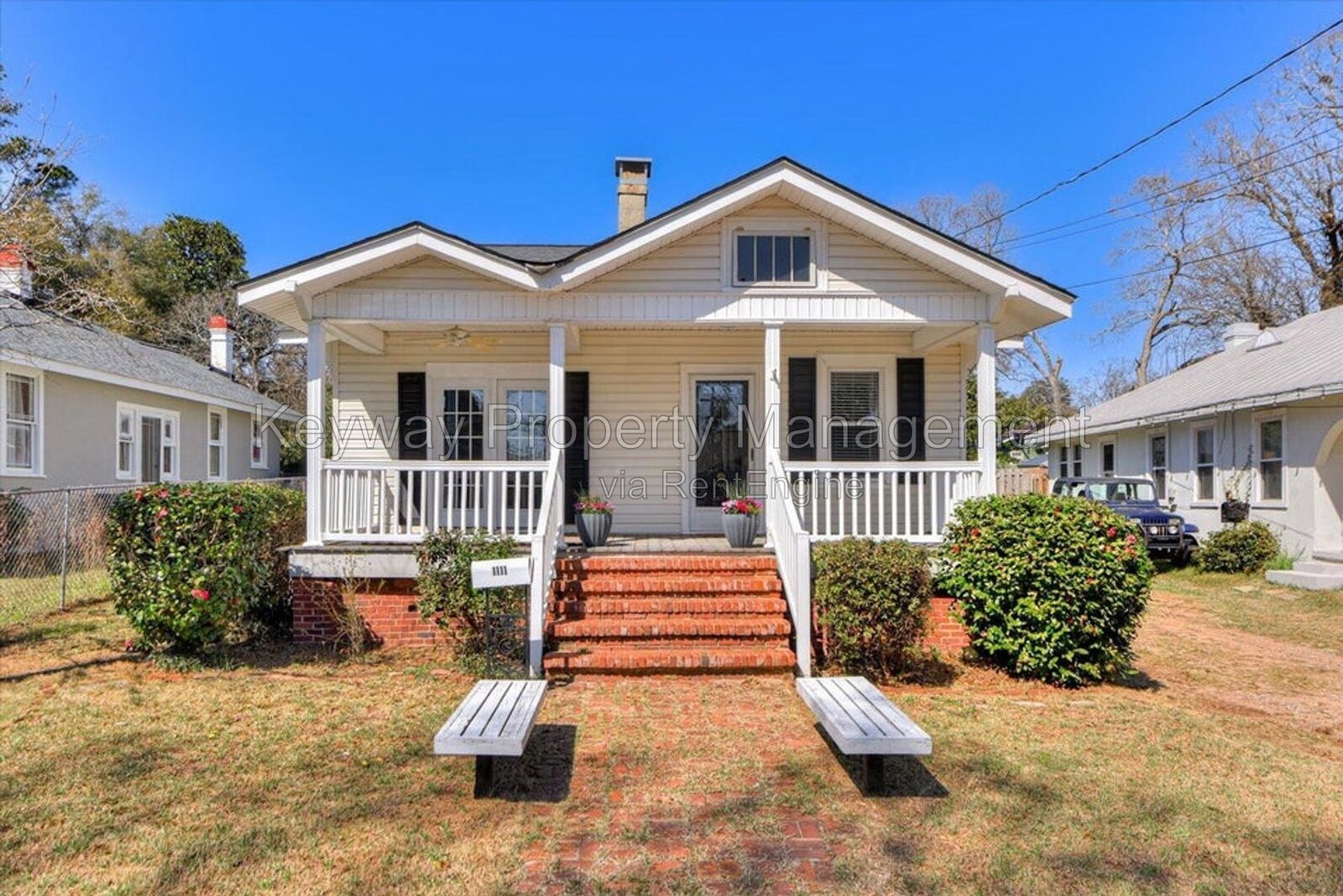 1111 Adrian St - Summerville Terrace property image