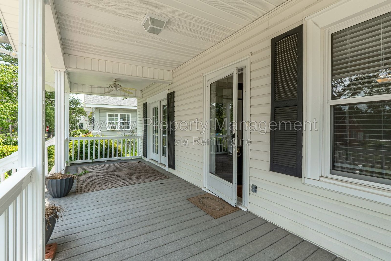 1111 Adrian St - Summerville Terrace property image