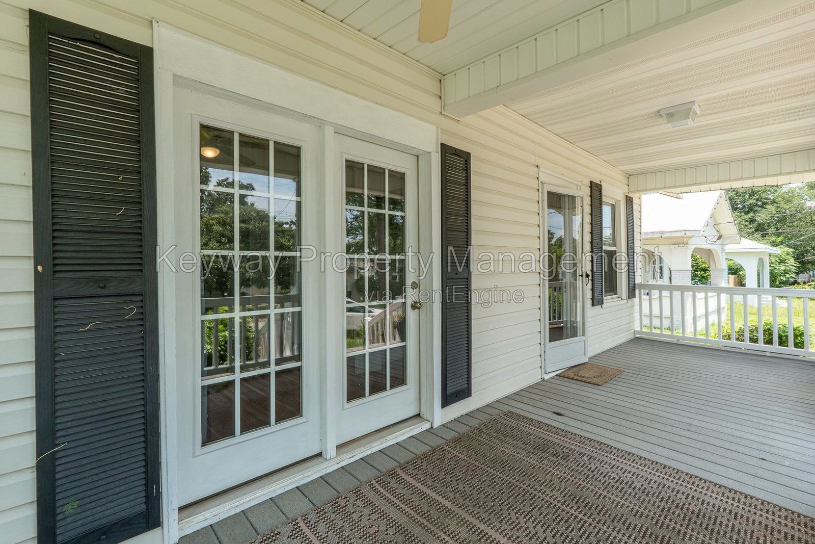 1111 Adrian St - Summerville Terrace property image