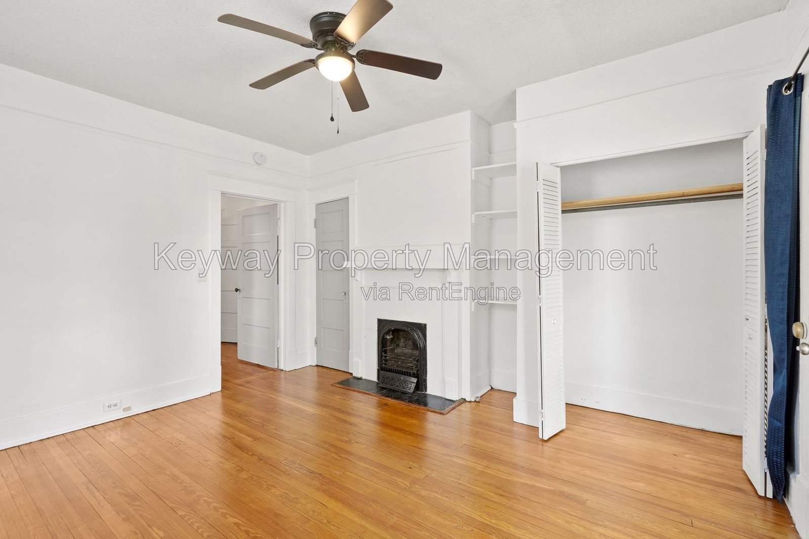 1111 Adrian St - Summerville Terrace property image