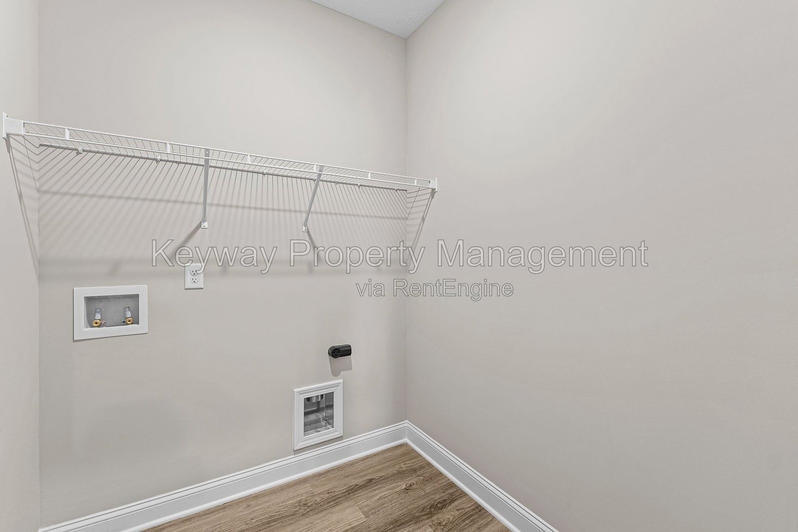 2151 Denmark Avenue SE-Miller Landing property image