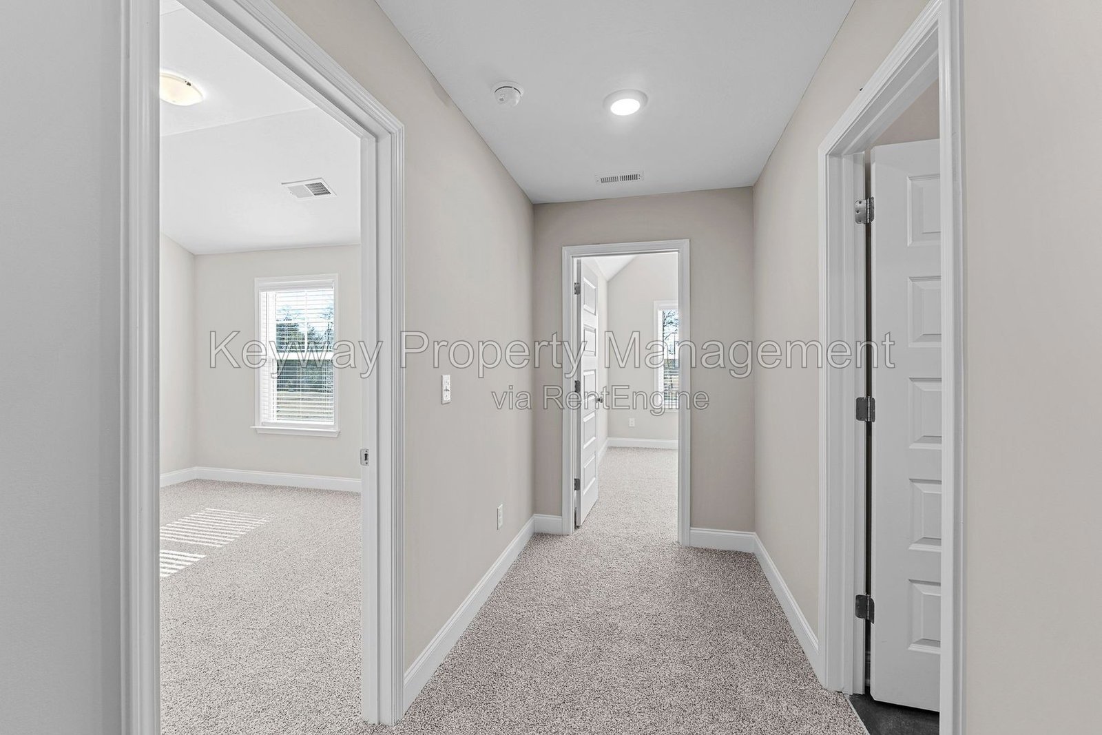 2151 Denmark Avenue SE-Miller Landing property image