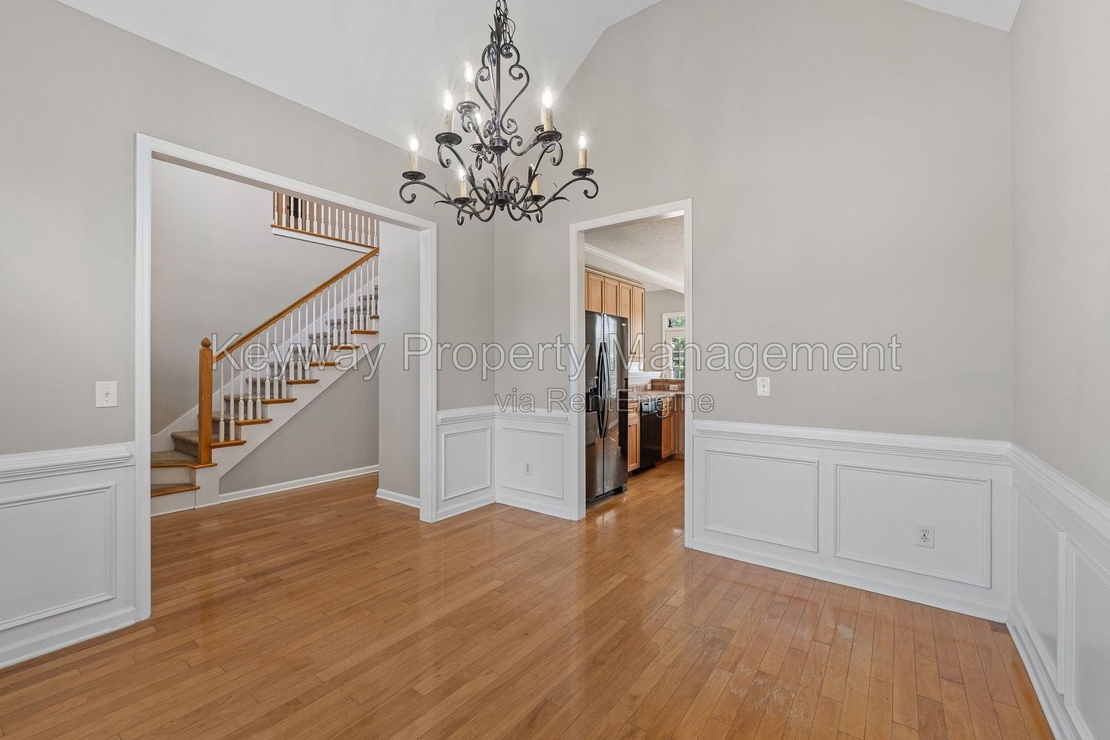 1034 Stockton Street - Aiken County property image