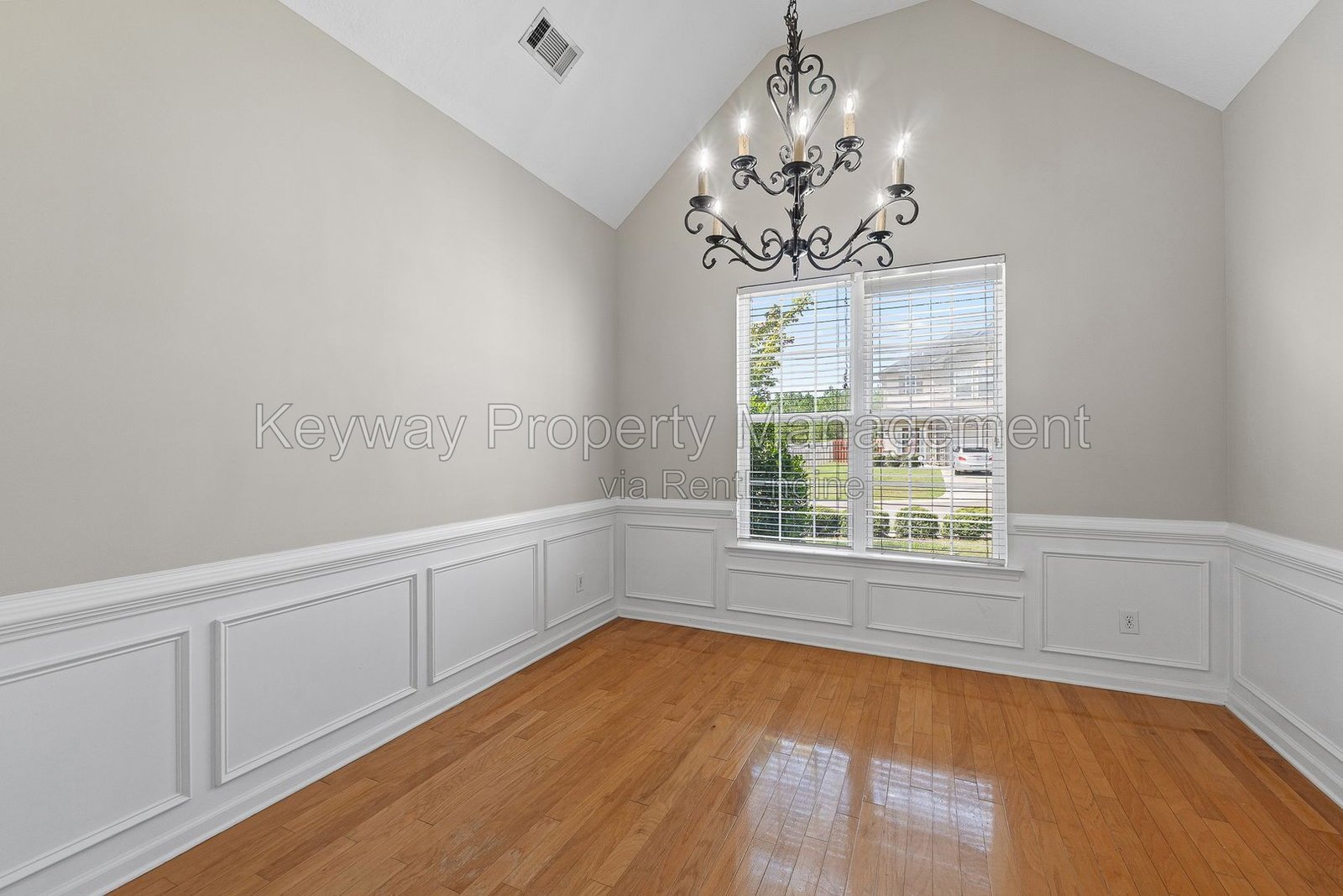 1034 Stockton Street - Aiken County property image